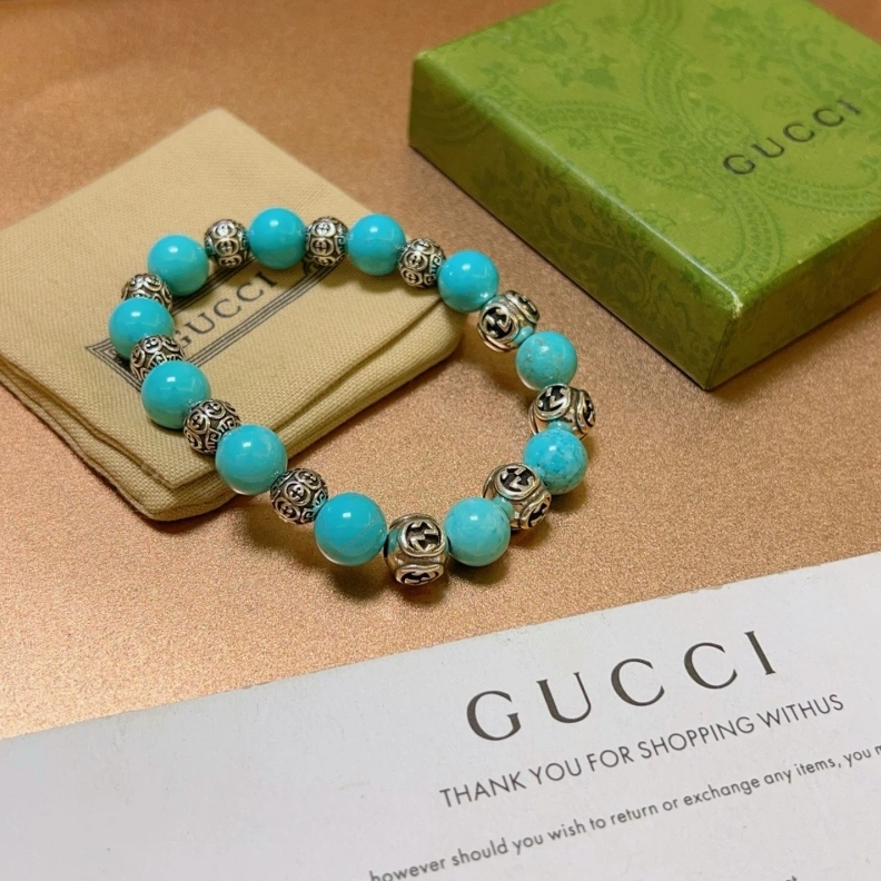 Refined Gxccx Bracelets 303264