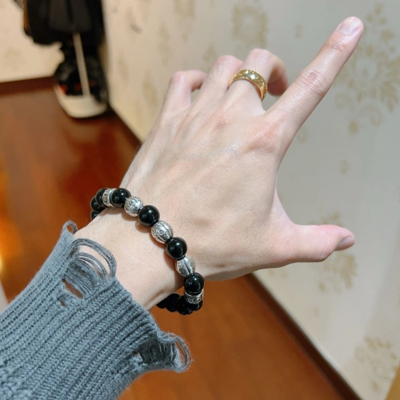 Gxccx Bracelets Durable 303247