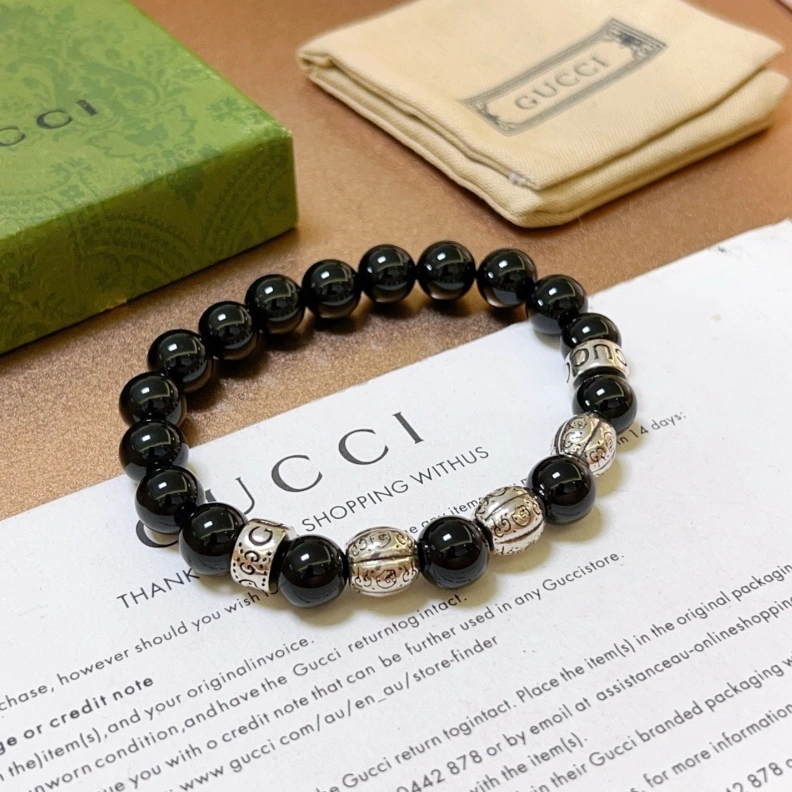Gxccx Bracelets Durable 303247