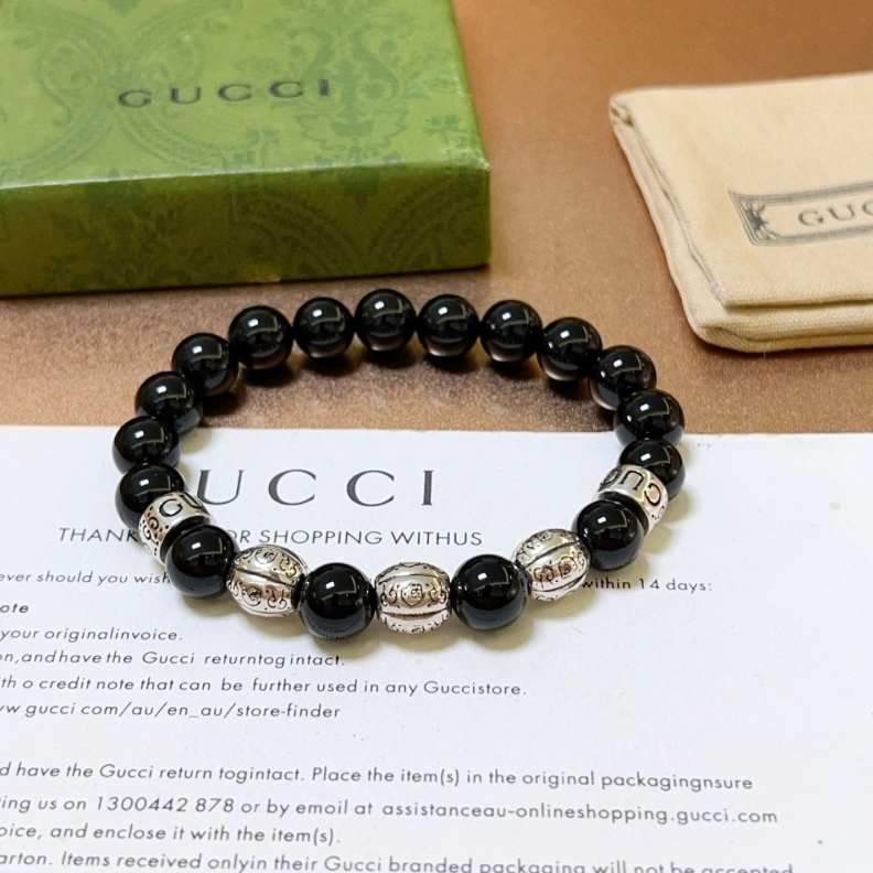Gxccx Bracelets Durable 303247