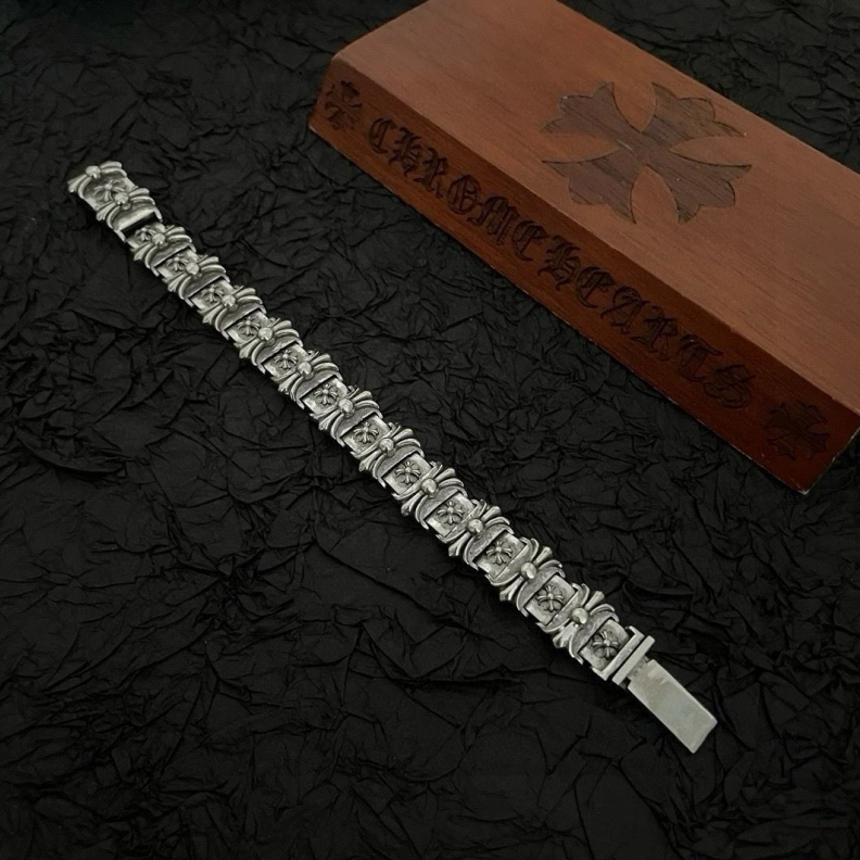 Chrxmx Hxxrts Necklaces Lightweight 297656