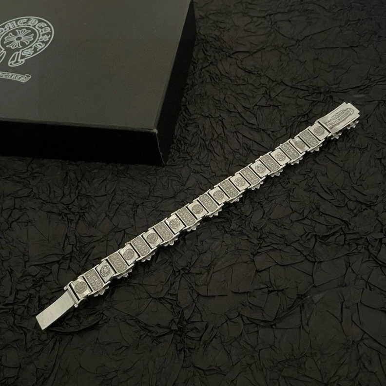 Chrxmx Hxxrts Necklaces Lightweight 297656
