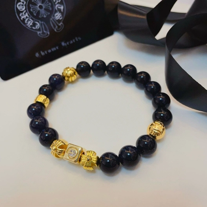 GoAnywhere Chrxmx Hxxrts Bracelets 298129
