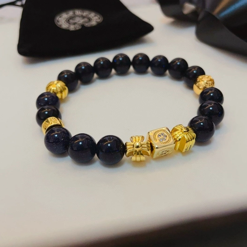 GoAnywhere Chrxmx Hxxrts Bracelets 298129