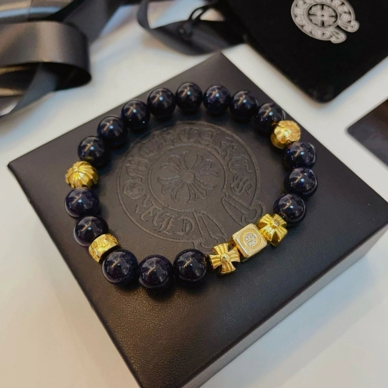 GoAnywhere Chrxmx Hxxrts Bracelets 298129