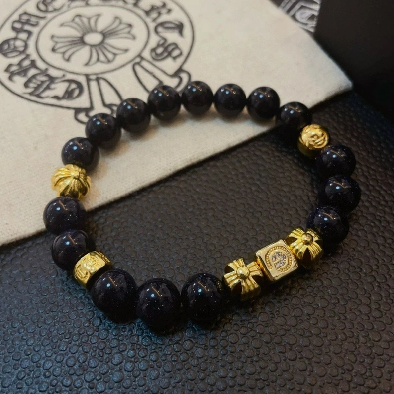 GoAnywhere Chrxmx Hxxrts Bracelets 298129