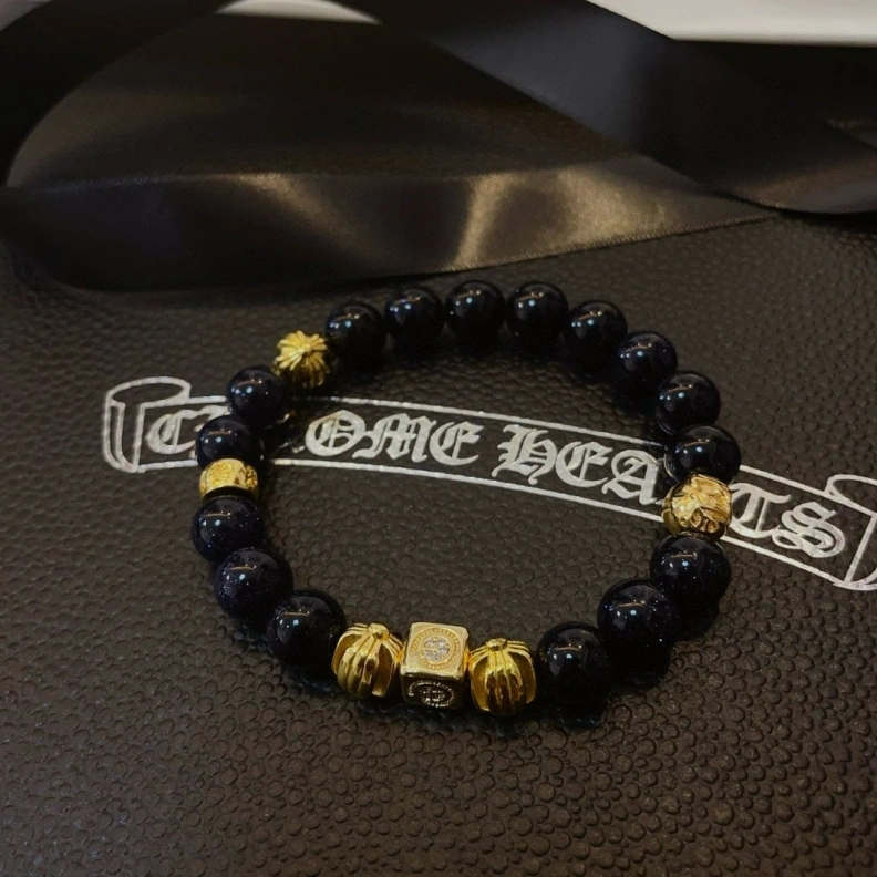 GoAnywhere Chrxmx Hxxrts Bracelets 298129