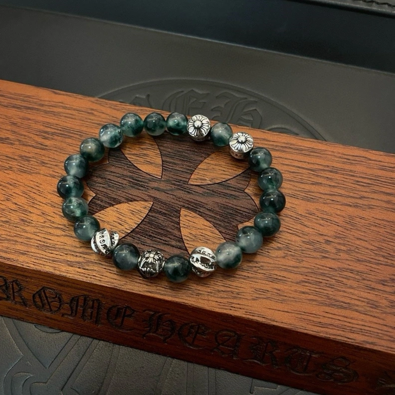 Chrxmx Hxxrts Bracelets GoodFit 298123