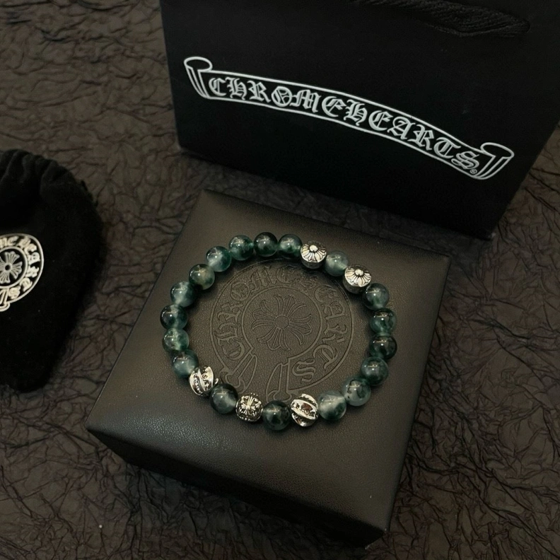 Chrxmx Hxxrts Bracelets GoodFit 298123