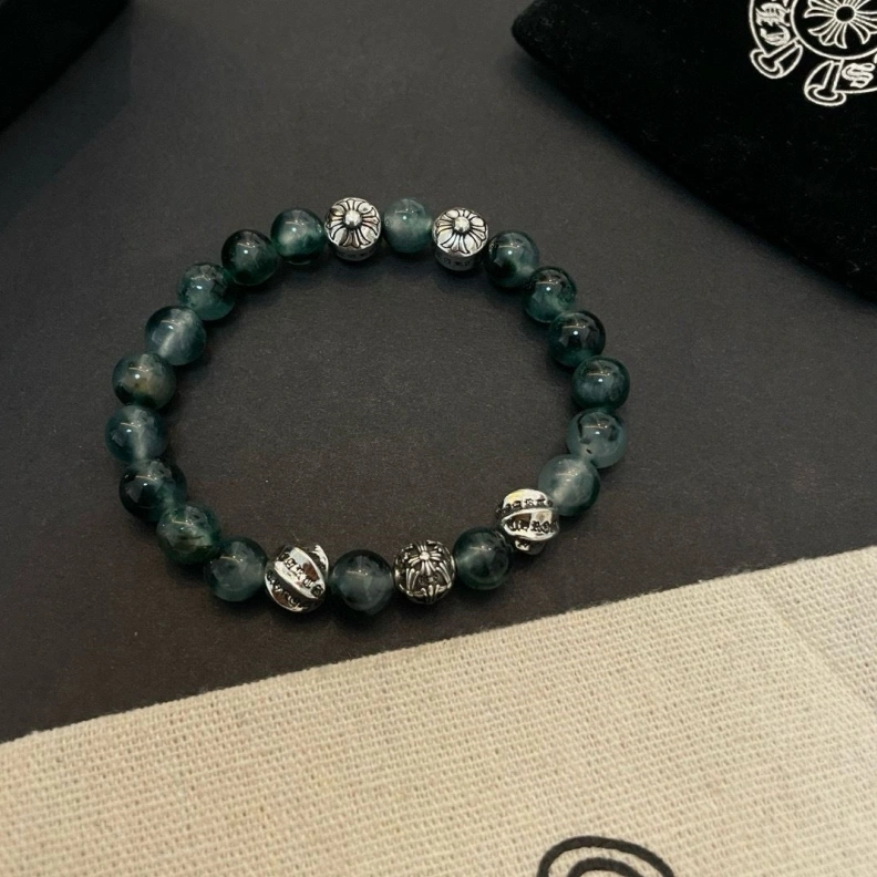 Chrxmx Hxxrts Bracelets GoodFit 298123