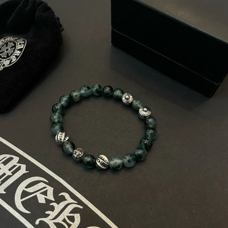 Chrxmx Hxxrts Bracelets GoodFit 298123