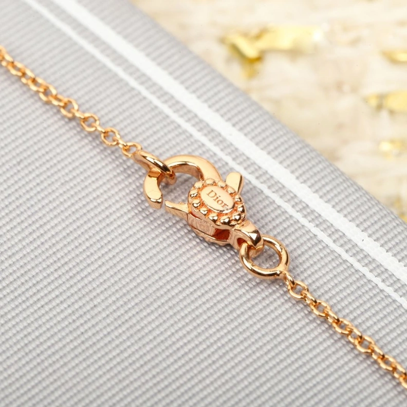 Bright Christian Dxxr Necklaces 294336