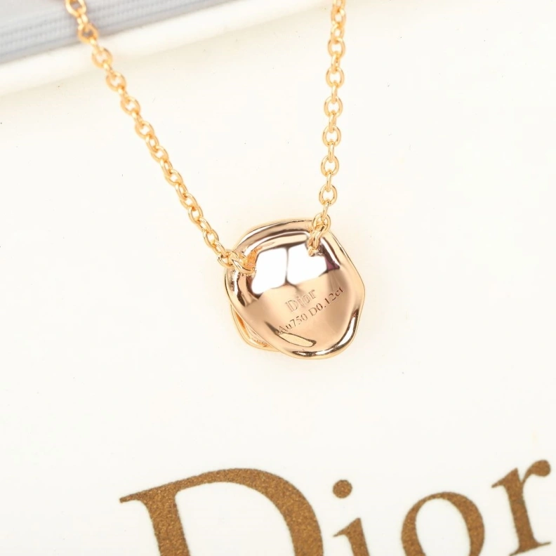 Bright Christian Dxxr Necklaces 294336