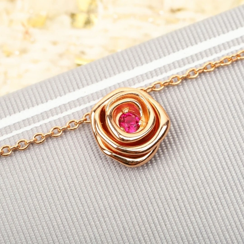 Bright Christian Dxxr Necklaces 294336