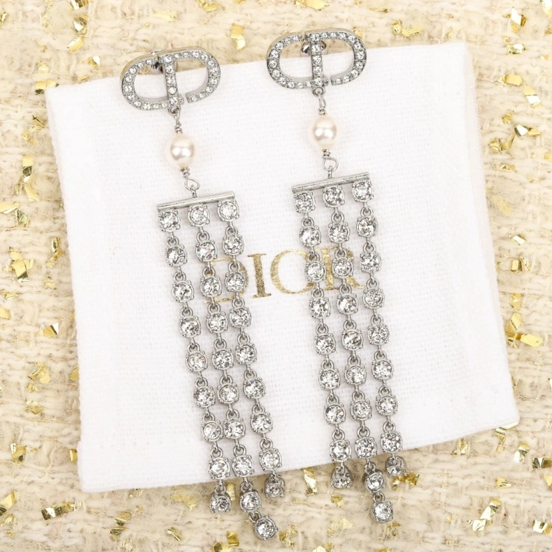 Classic LX Earrings 309391