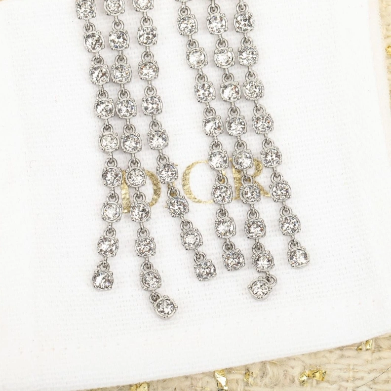 Classic LX Earrings 309391