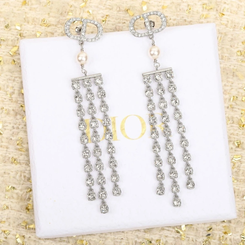 Classic LX Earrings 309391