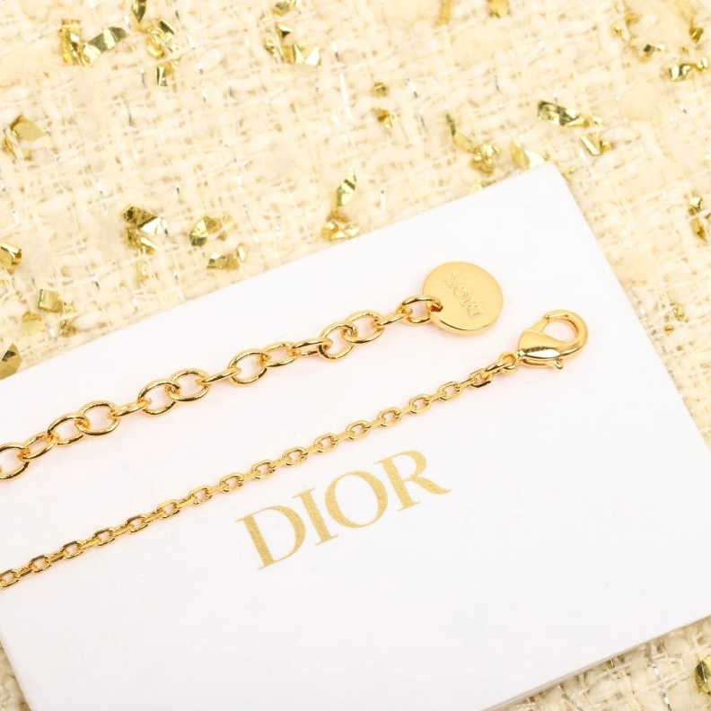 Reliable Christian Dxxr Necklaces 294334