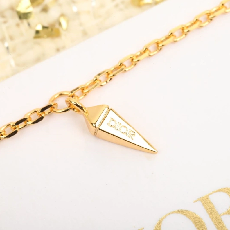 Reliable Christian Dxxr Necklaces 294334