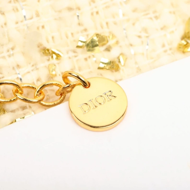 Reliable Christian Dxxr Necklaces 294334