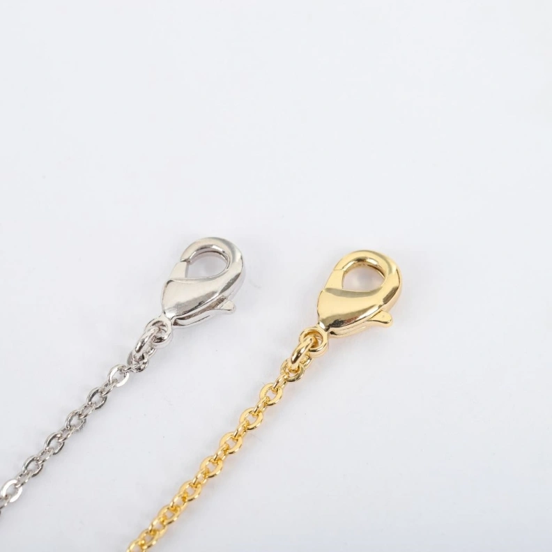Versatile Christian Dxxr Necklaces 294341