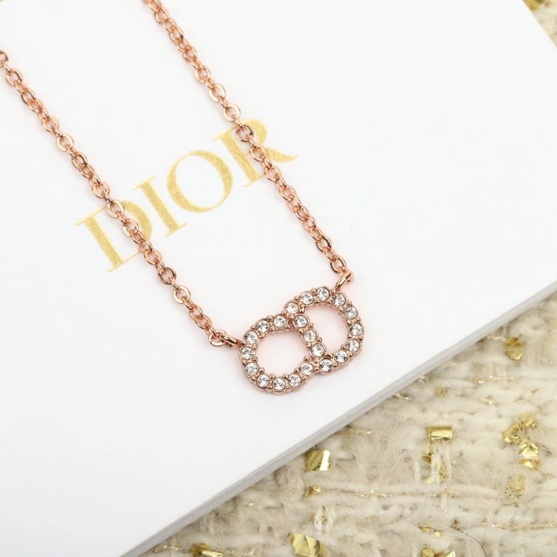 Christian Dxxr Necklaces UrbanStyle 294323
