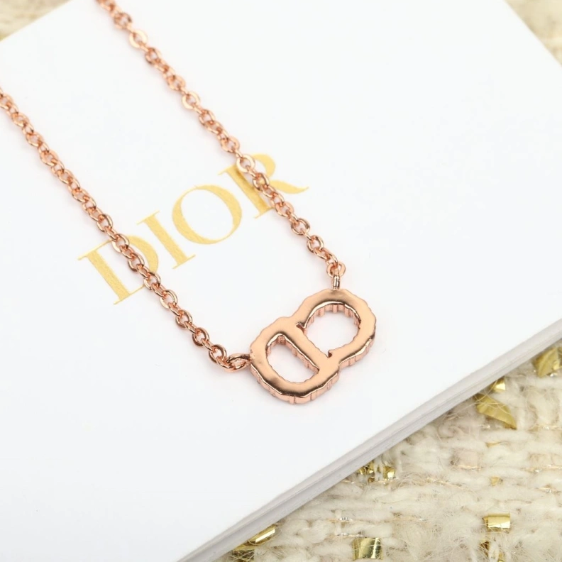 Christian Dxxr Necklaces UrbanStyle 294323