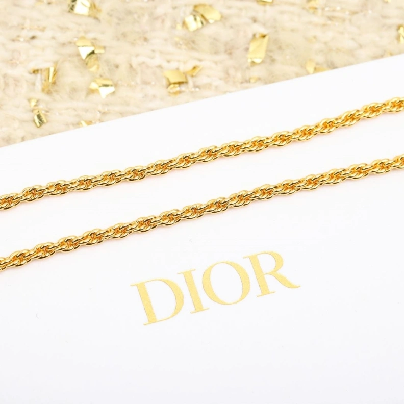 Christian Dxxr Necklaces GoAnywhere 294344