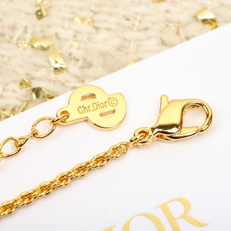 Christian Dxxr Necklaces GoAnywhere 294344