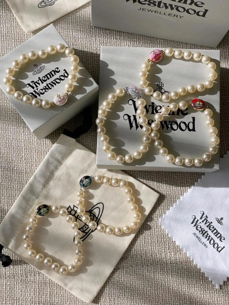 VIVENNE WESTWOOD Bright 313329