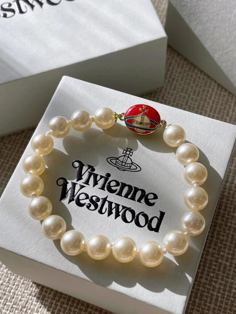 VIVENNE WESTWOOD Bright 313329