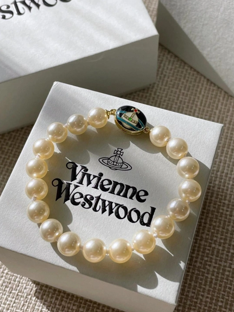 VIVENNE WESTWOOD Bright 313329