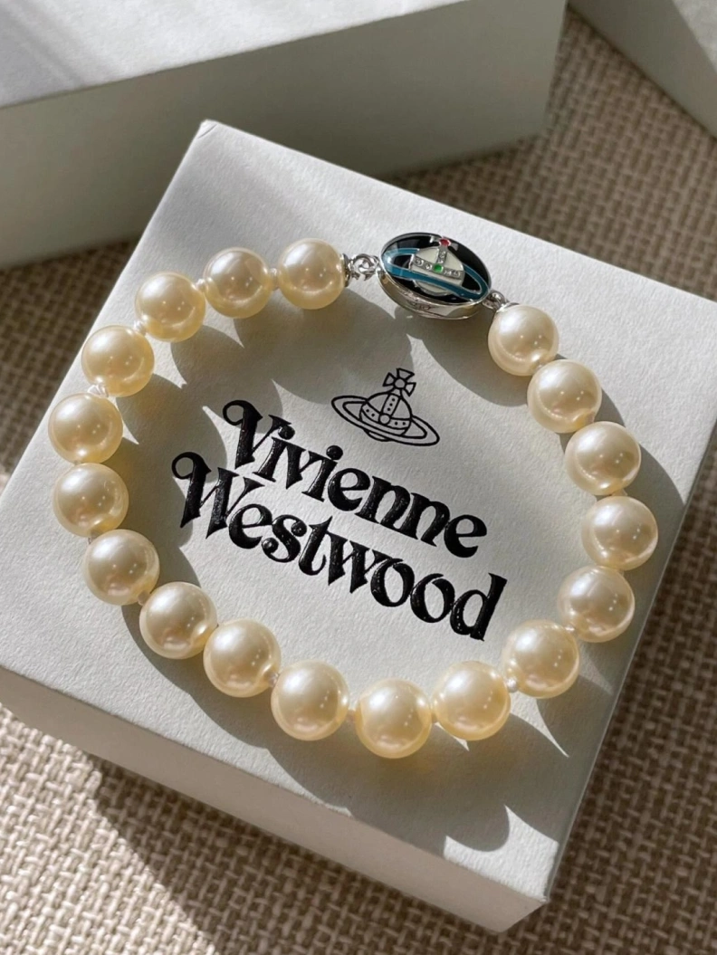 VIVENNE WESTWOOD Bright 313329
