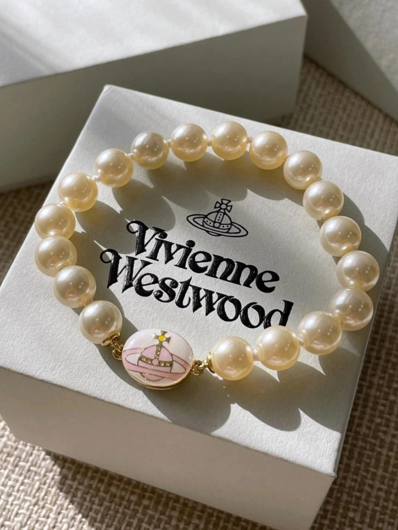 VIVENNE WESTWOOD Bright 313329