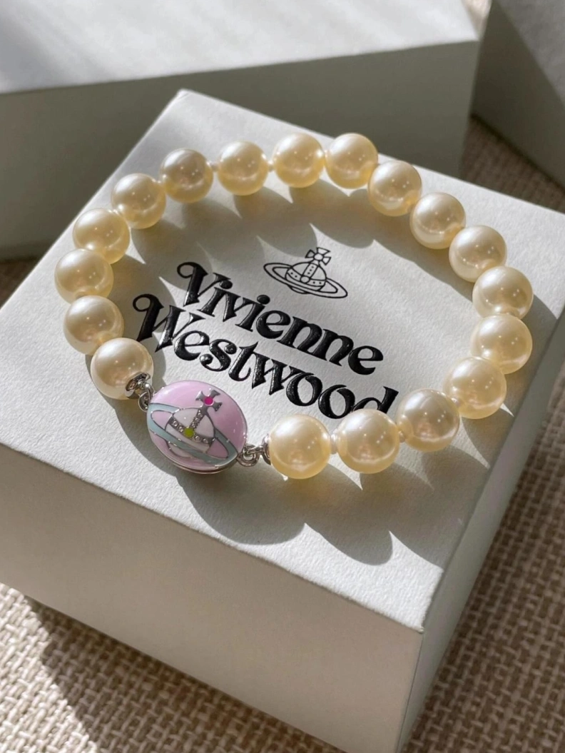 VIVENNE WESTWOOD Bright 313329