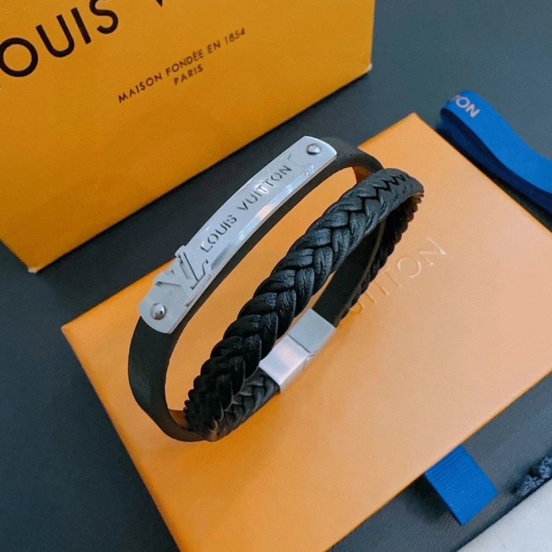 LX Bracelets Efficient 309511