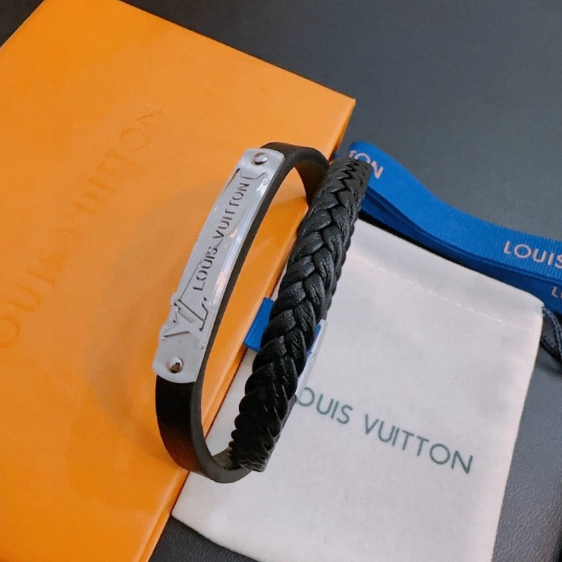 LX Bracelets Efficient 309511