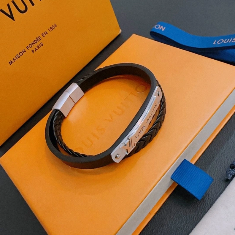 LX Bracelets Efficient 309511