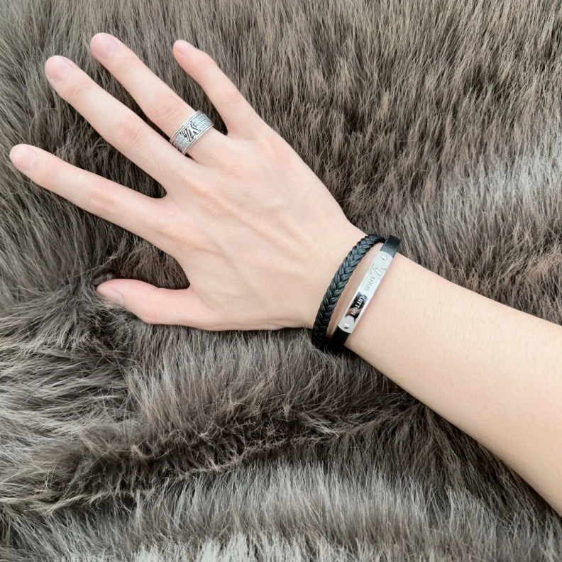 LX Bracelets Efficient 309511