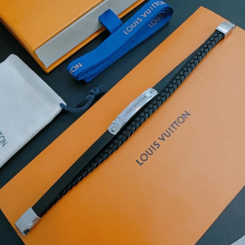 LX Bracelets Efficient 309511