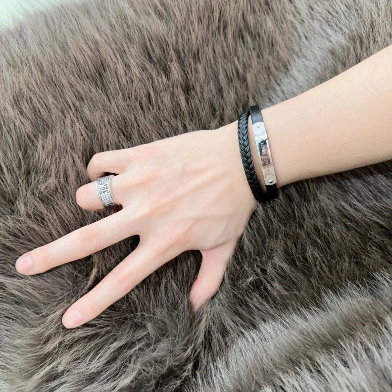 LX Bracelets Efficient 309511