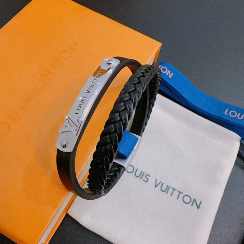 LX Bracelets Efficient 309511