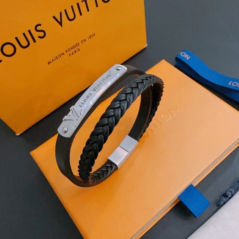 LX Bracelets Efficient 309511