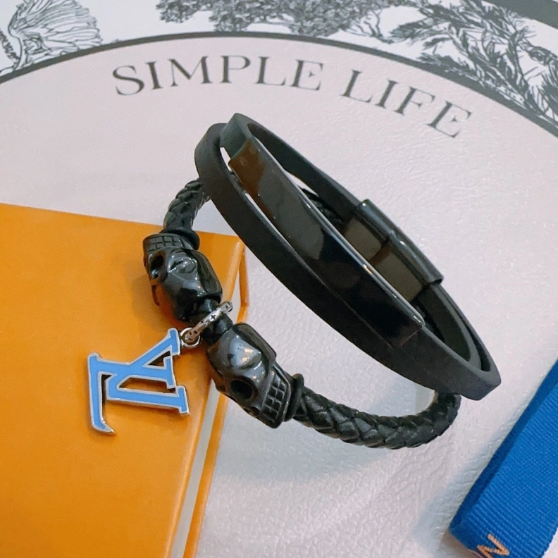 LX Necklaces Sophisticated 309238