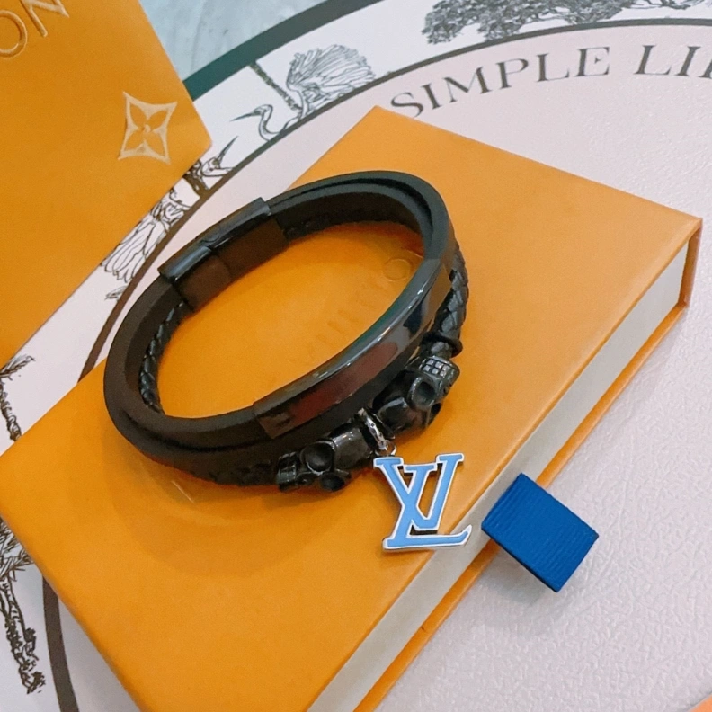 LX Necklaces Sophisticated 309238