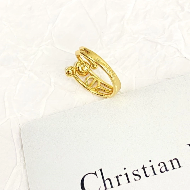 Christian Dxxr Rings Stylish 294300