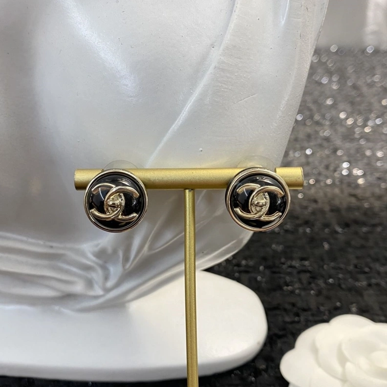 Chxnxl Earrings Comfortable 287063