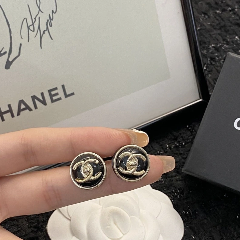 Chxnxl Earrings Comfortable 287063