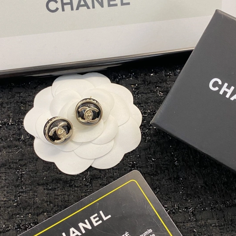 Chxnxl Earrings Comfortable 287063