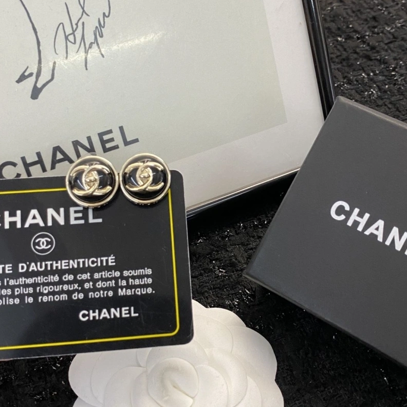 Chxnxl Earrings Comfortable 287063